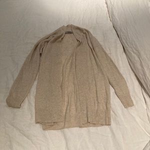 VINCE Cardigan